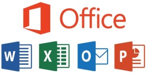 Kursus Microsoft Office di Purwokerto
